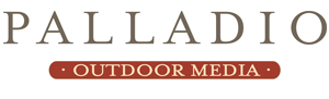 Palladio Media